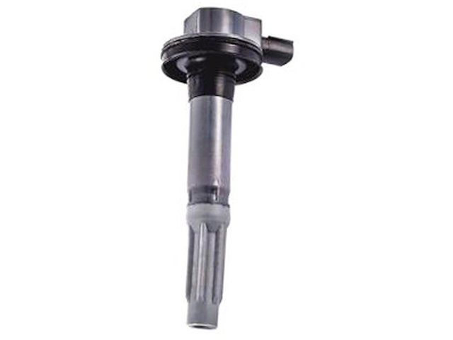 Replacement Ignition Coil