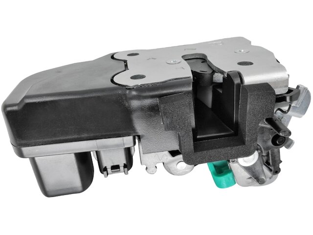 Replacement Door Lock Actuator Motor