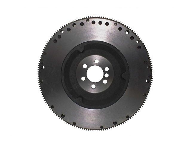 Rhino Pac PREMIUM Flywheel