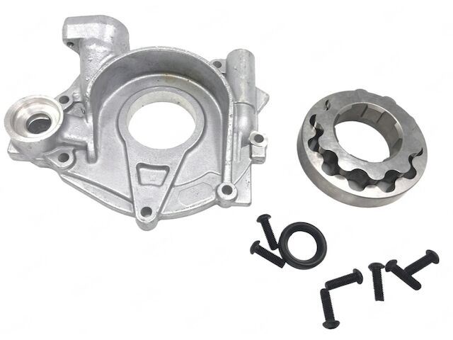 SKP Oil Pump Repair Kit