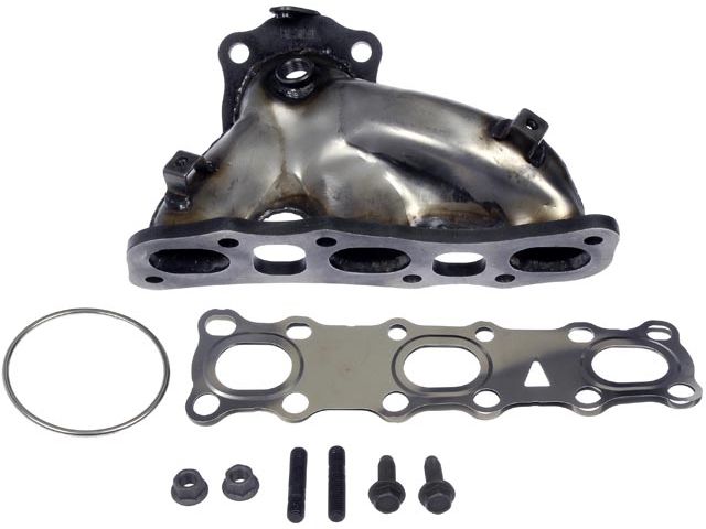 Dorman Exhaust Manifold