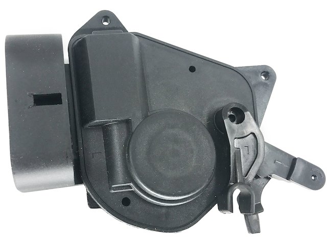 Replacement Door Lock Actuator Motor