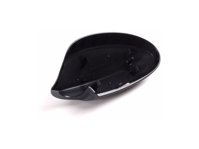 OEM Cover Cap for Door Mirror (Primered) Door Mirror Housing