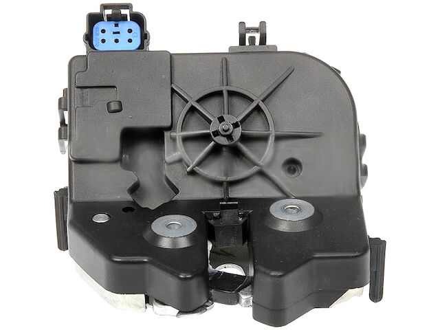 Dorman Liftgate Lock Actuator