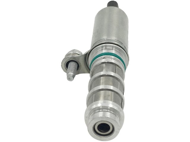 Replacement Variable Timing Solenoid