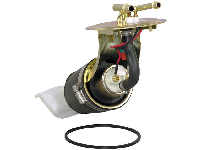 Airtex Fuel Pump Hanger Assembly