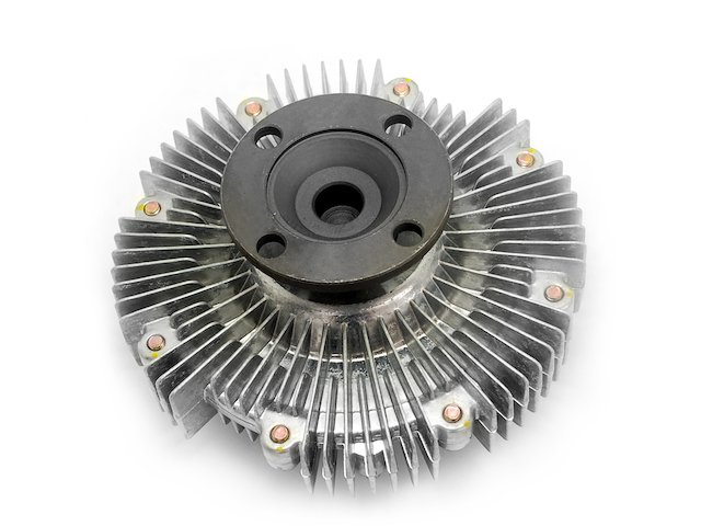 Replacement Fan Clutch Fan Clutch