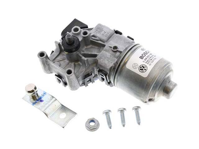 OEM Windshield Wiper Motor Windshield Wiper Motor