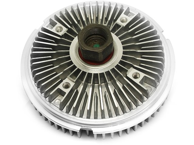 Replacement Fan Clutch Fan Clutch