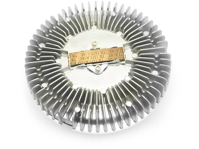 Replacement Fan Clutch Fan Clutch