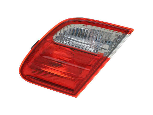 ULO OE Replacement Tail Light Assembly