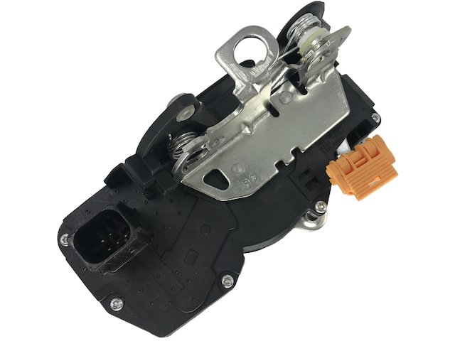 Replacement Door Lock Actuator Motor