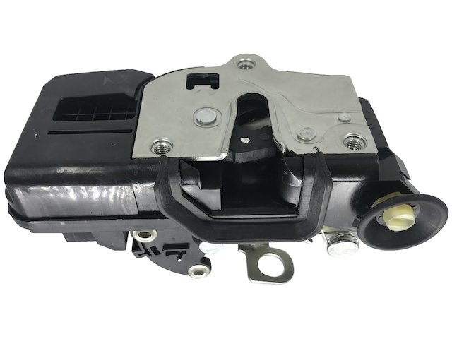 Replacement Door Lock Actuator Motor