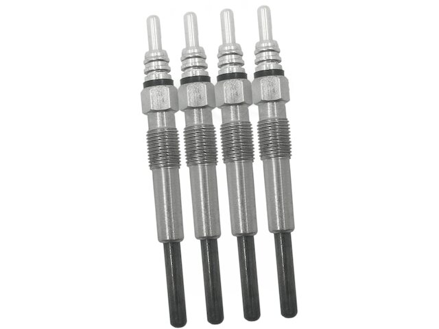 Replacement Glow Plug Kit