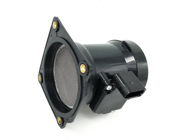 Replacement Mass Air Flow Sensor