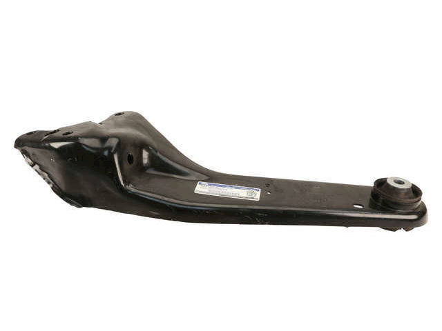 Genuine Trailing Arm