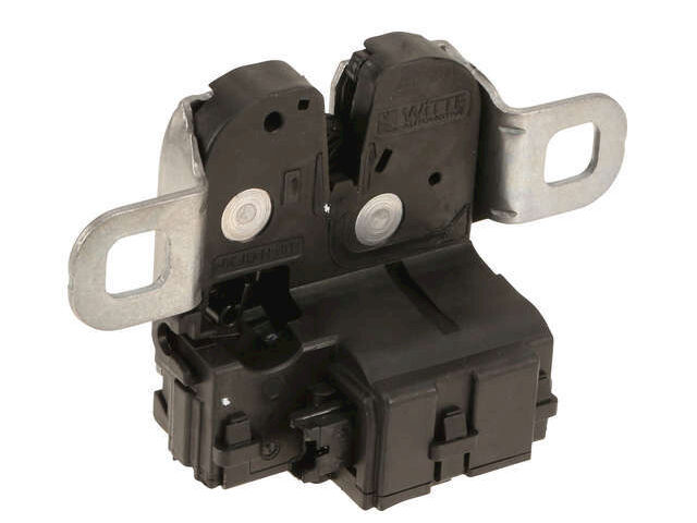 Genuine Trunk Lock Actuator Motor