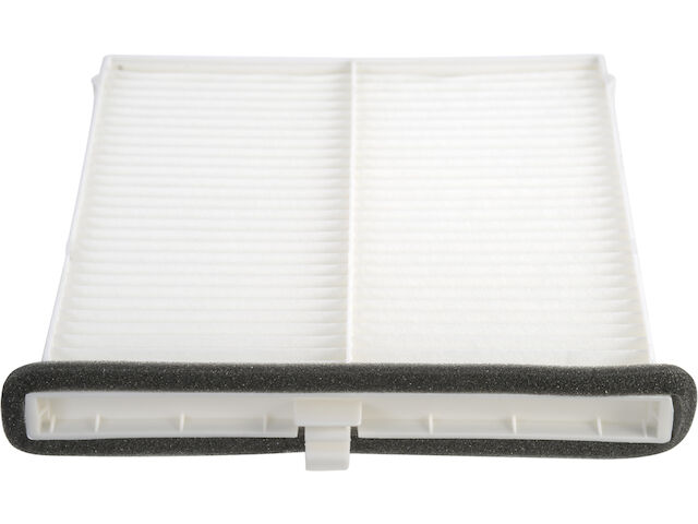 API ProTUNE Cabin Air Filter