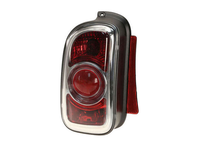 Genuine Tail Light Assembly