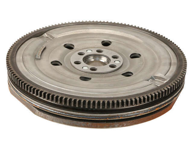 Genuine Dual Mass Flywheel