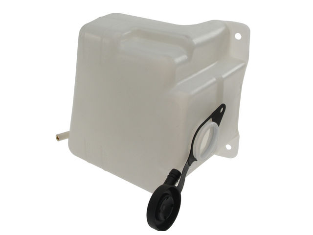 Dorman Expansion Tank