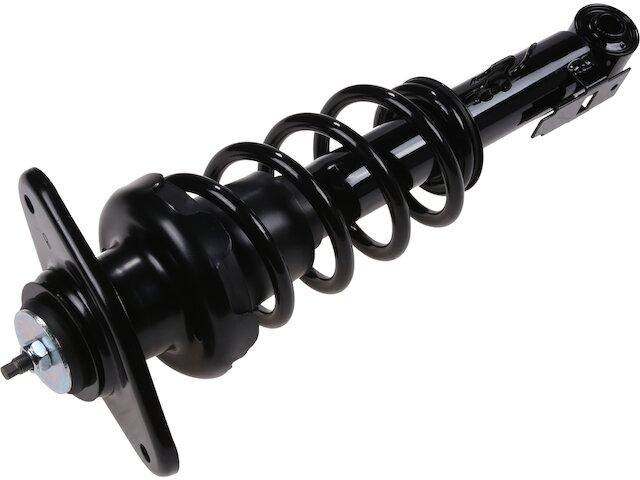 API PRO-STRUT Strut and Coil Spring Assembly