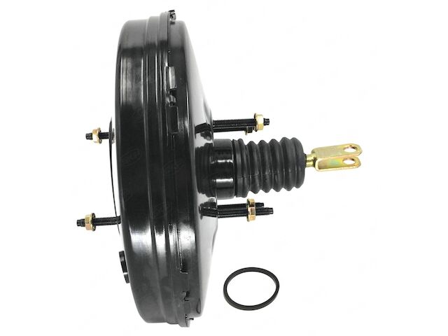 SKP Brake Booster