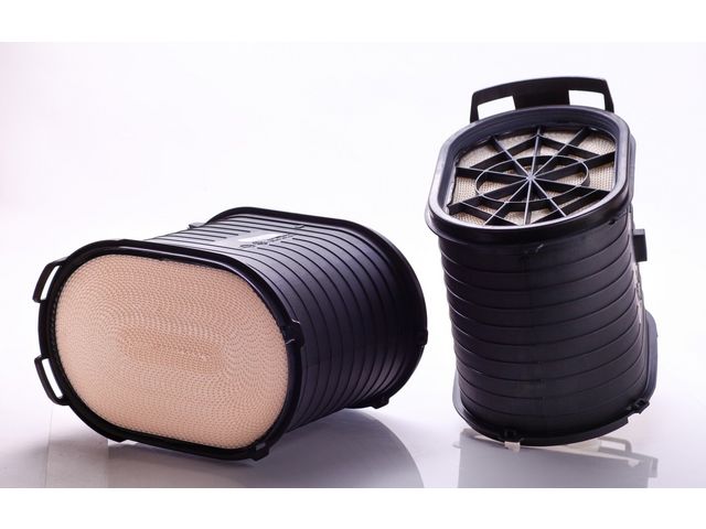 Pronto Air Filter