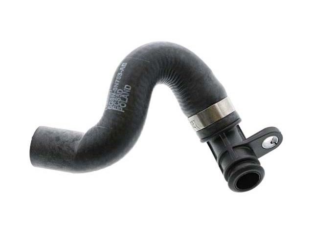 Genuine Engine Oil Cooler Hose Oil Cooler Line