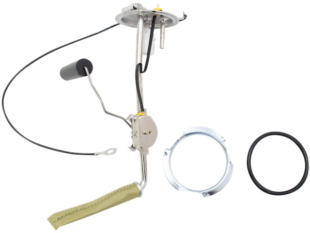 DIY Solutions Fuel Level Sending Unit