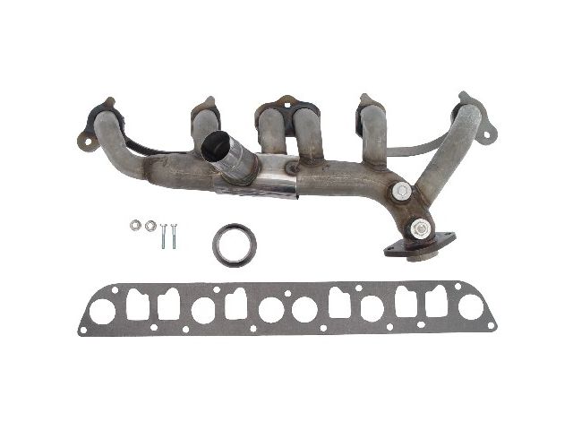 Dorman Exhaust Manifold