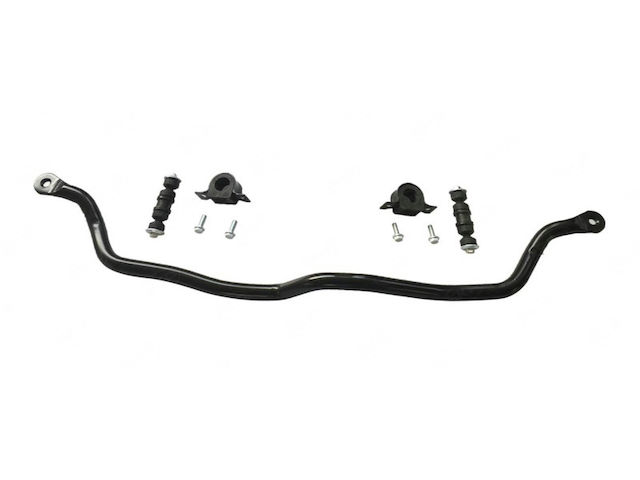 SKP Stabilizer Bar