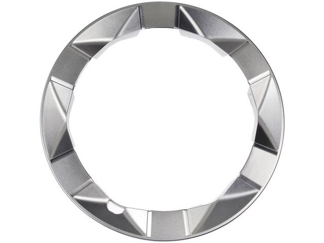Dorman Wheel Trim Ring