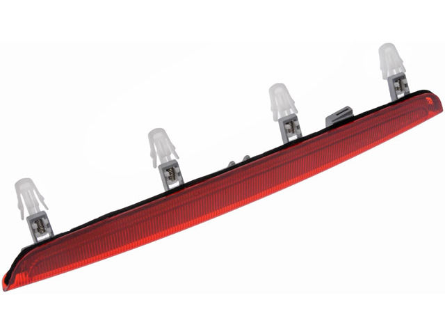 Dorman Third Brake Light