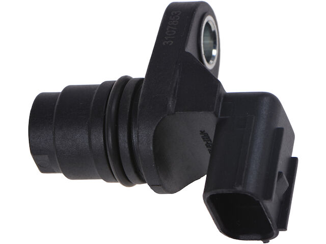 API Camshaft Position Sensor