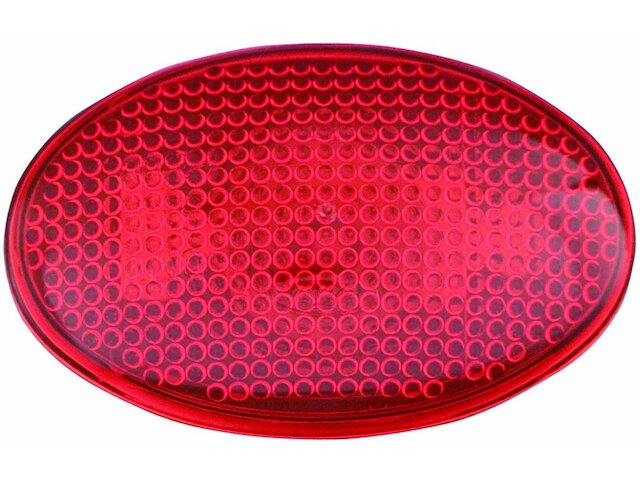 Depo Side Marker Light Assembly