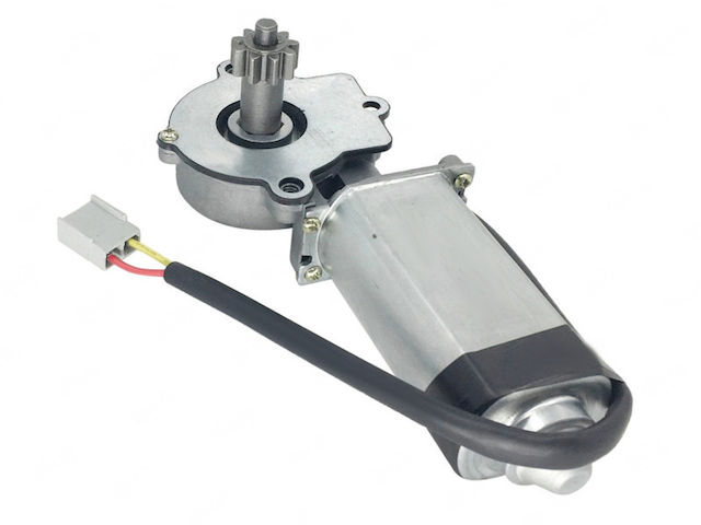 SKP Window Motor