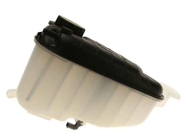 Genuine Expansion Tank