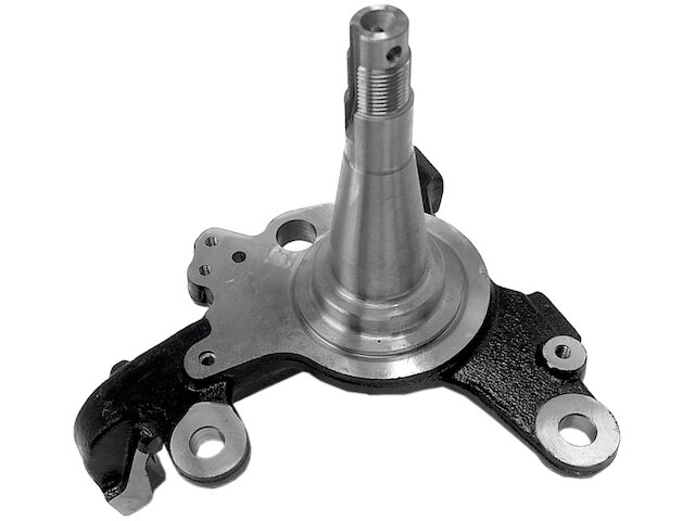 Replacement Steering Knuckle