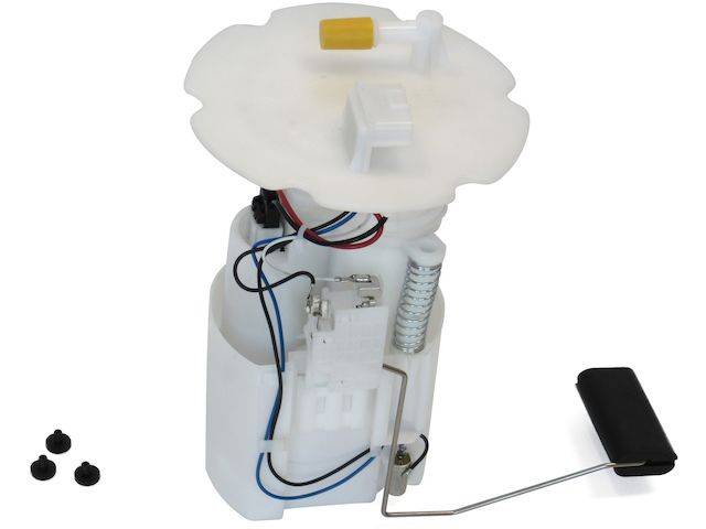 Autobest Fuel Pump