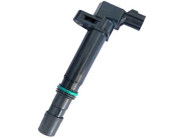 Replacement Ignition Coil