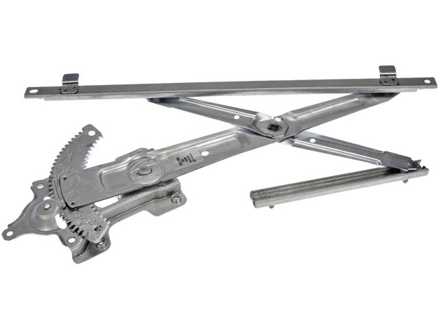 Dorman Window Regulator