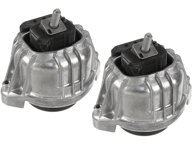 Replacement Engine Mount Set