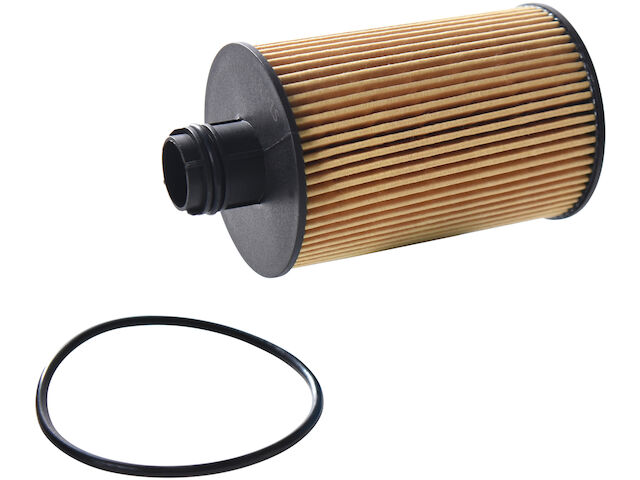 API ProTUNE Extended Oil Filter