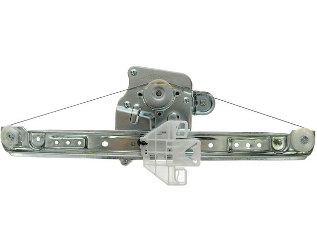 TRQ Window Regulator