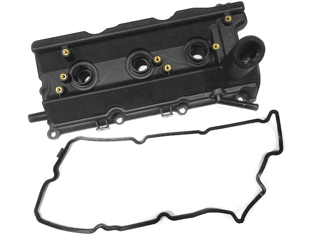 Replacement Valve Cover