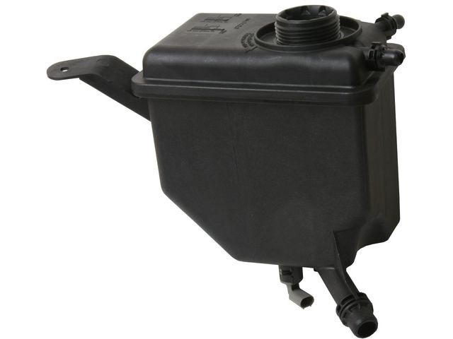 APA/URO Parts Expansion Tank