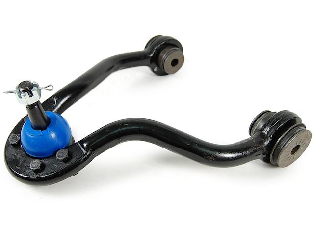 Mevotech Control Arm and Ball Joint Assembly