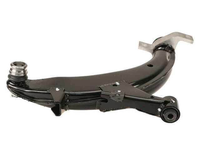 Genuine OE Replacement Control Arm