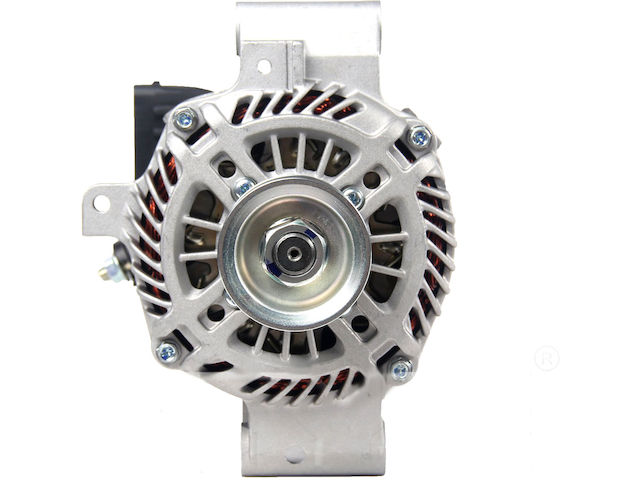 TYC Alternator